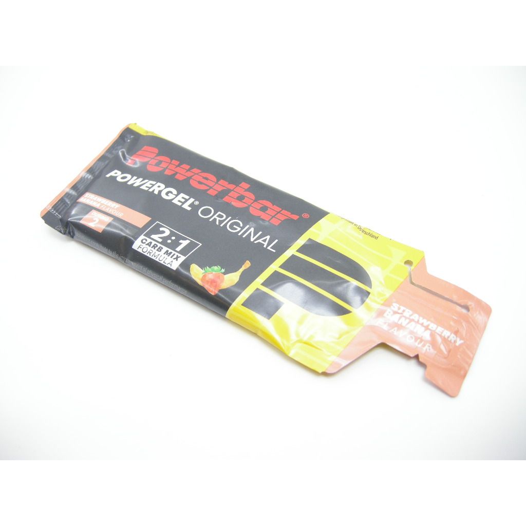 PowerGel Original PowerGel Original